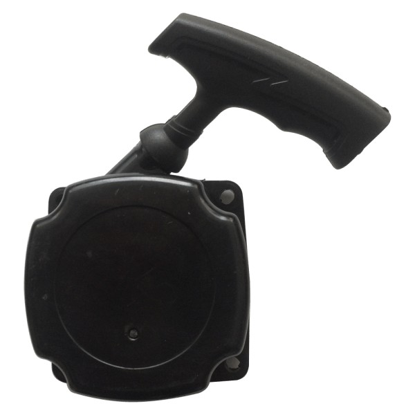 FUBAG FBR 52 HY-E52001 Кримперы