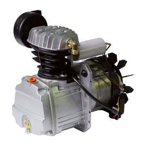 FUBAG FLS-2HP Наборы автоинструмента