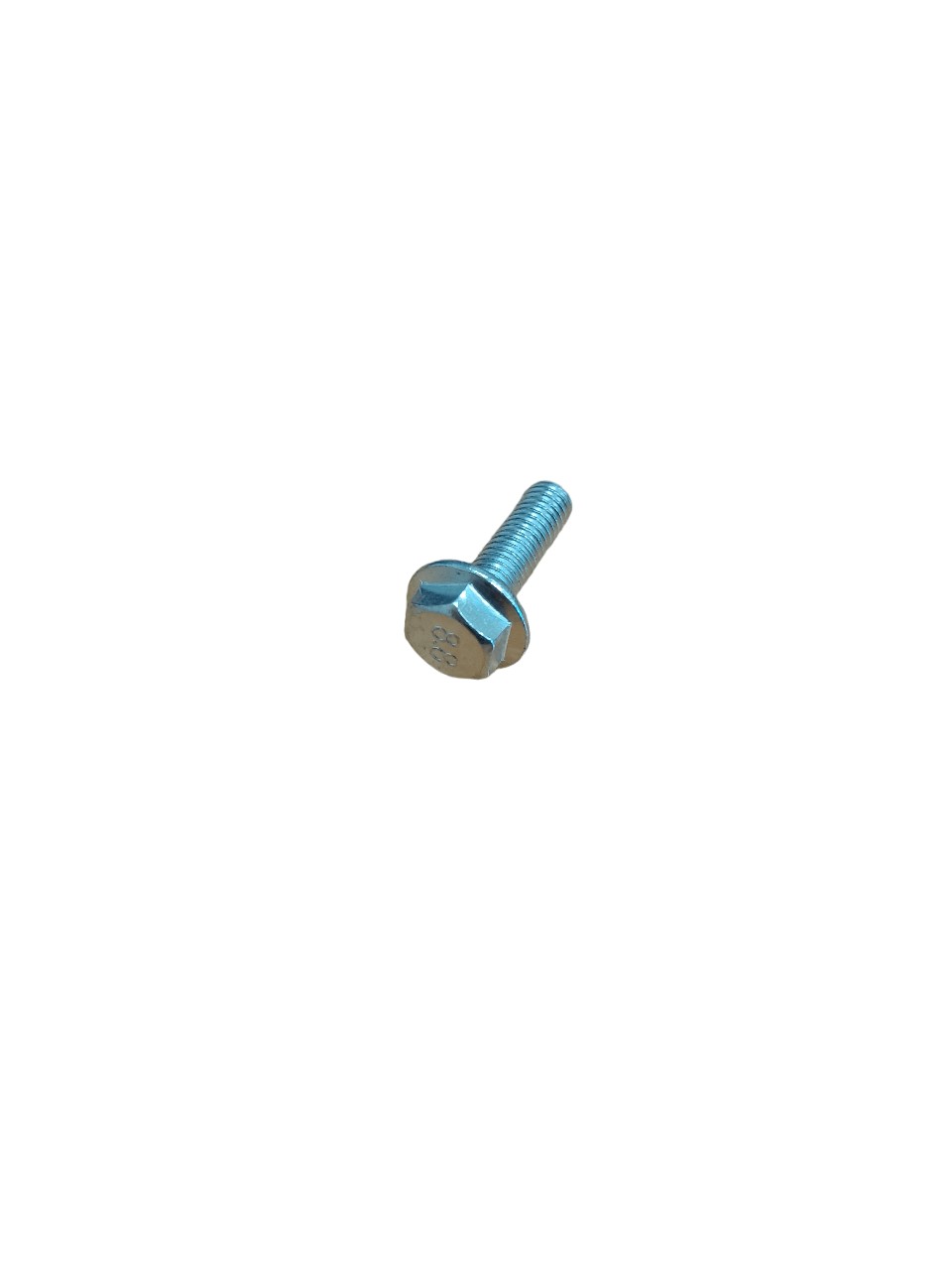 FUBAG FLS02437 Ключи