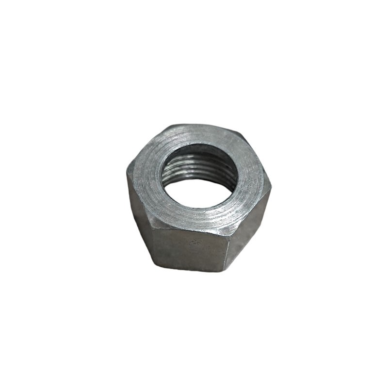 FUBAG FLS02469 Съемники