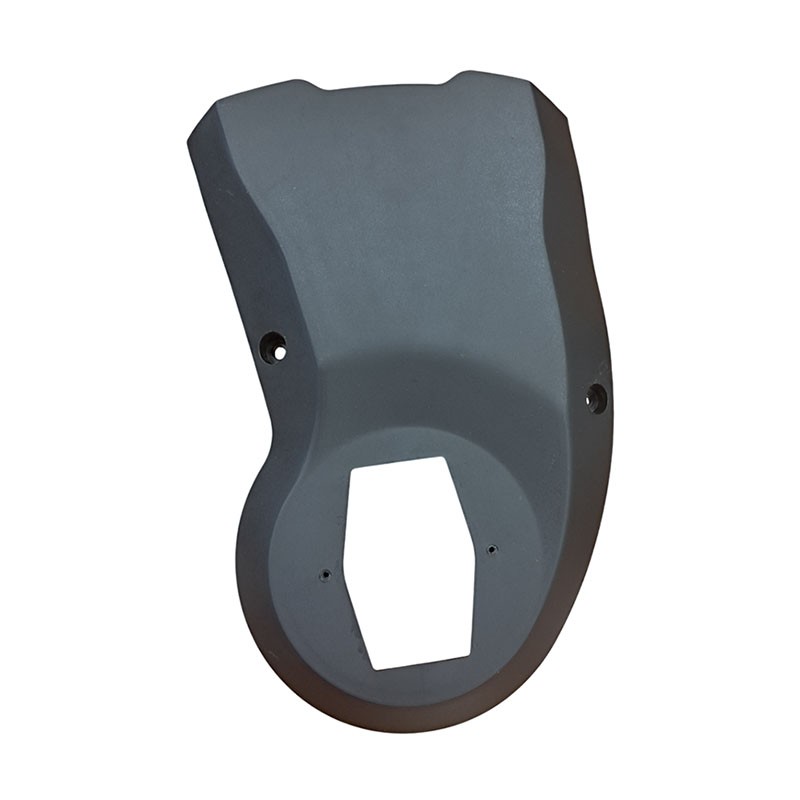FUBAG G423N000000 Пояса, ремни и сумки