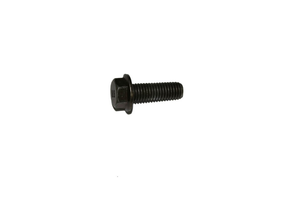 FUBAG GB/T16674.1_5/16x24 Ключи
