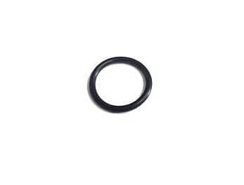 FUBAG GB/T3452.1-82 (STP011) Соединители металлорукавов и труб