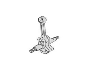 FUBAG GC305-14110A Датчики автомобильные