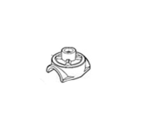 FUBAG GC305.3B-43016 Аксессуары для паяльников