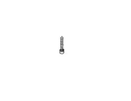 FUBAG GC305.3B-90013 Съемники