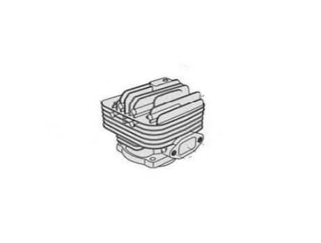FUBAG GC415-12111 Пневмоцилиндры