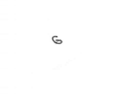 FUBAG GC415-14002 Съемники