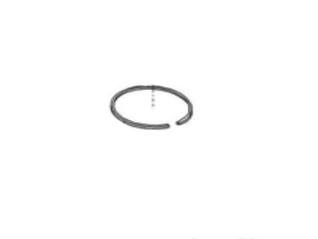 FUBAG GC415-14311 Кольца поршневые