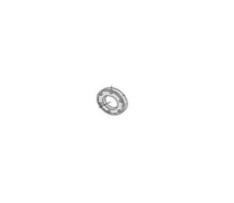 FUBAG GC415-95013 Вводы кабельные (сальники)
