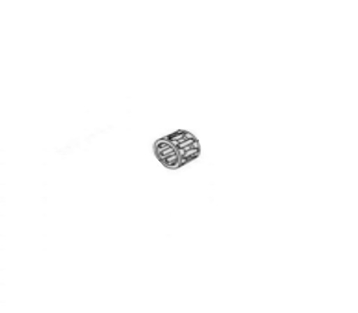 FUBAG GC415-96119 Молотки отбойные