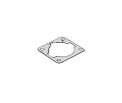 FUBAG GC415.3-12501 Герметики