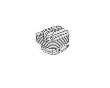 FUBAG GC520-12111 Пневмоцилиндры