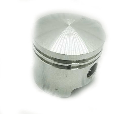 FUBAG GC520-14210 Поршни ДВС