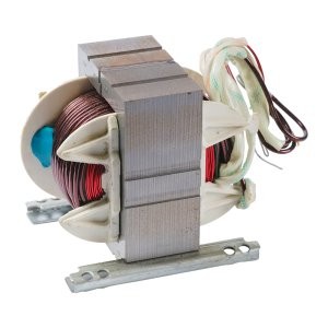 FUBAG GTCD-5-140 Пистолеты и крюки для вязки арматуры