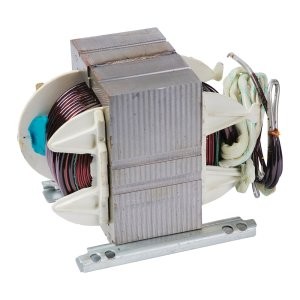 FUBAG GTCD-5-220 Пистолеты и крюки для вязки арматуры