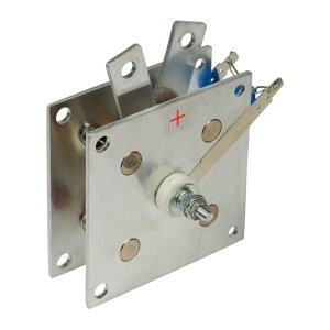 FUBAG GTCD-22 Пистолеты и крюки для вязки арматуры