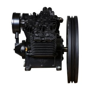 FUBAG HS-2105T-7.5 Наборы автоинструмента
