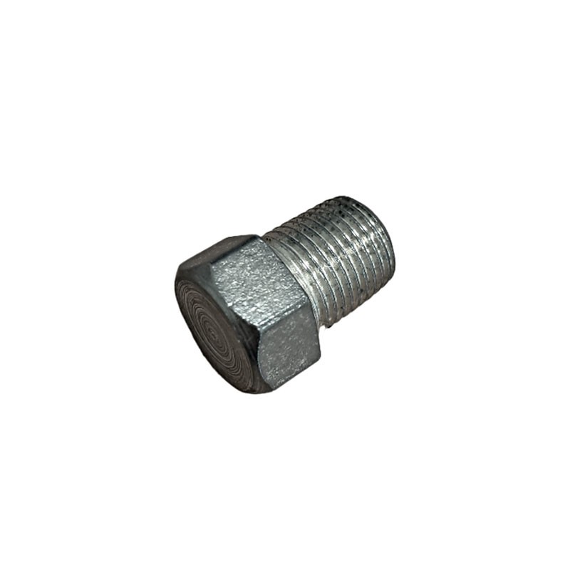 FUBAG HS2065Z14 Съемники