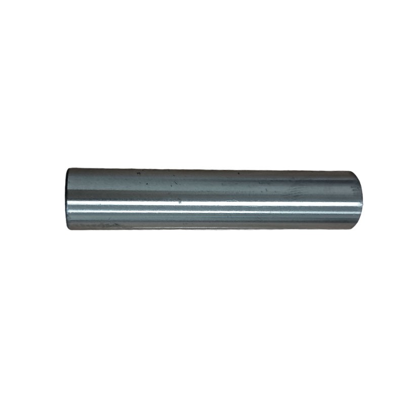 FUBAG HS2070Z46 Дозаторы