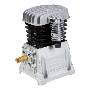 FUBAG HSC2080Z Ручные дрели и коловороты