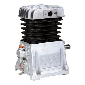 FUBAG HSC2090Z Ручные дрели и коловороты