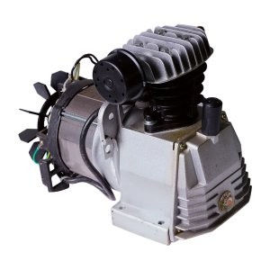 FUBAG MK-Pump 2.5 Наборы автоинструмента