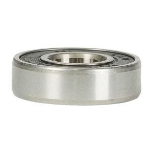 FUBAG S0900005 Дозаторы