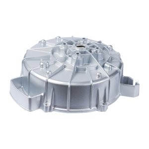 FUBAG WB80-010001-B Вибраторы