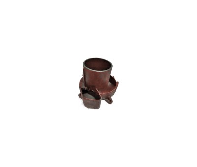 FUBAG WB80-010003 (STP007) Решетки, диффузоры, панели