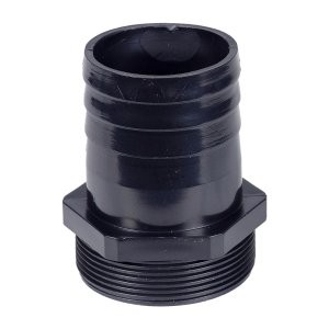 FUBAG WB80-010016 Вибраторы