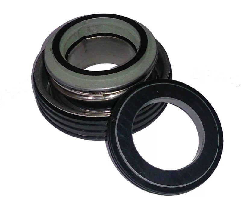 FUBAG WB80-011000 Кромкогибы и дыроколы