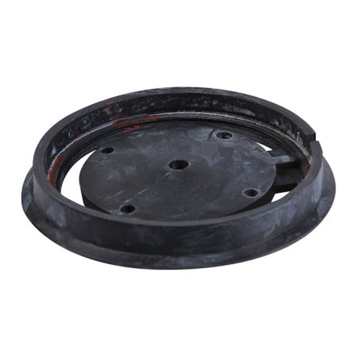 FUBAG WB80-012000 (STP006) Арматура сантехническая