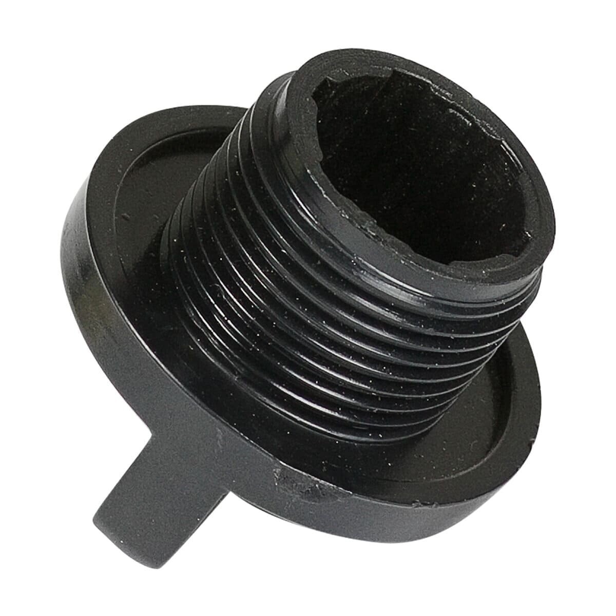 FUBAG WP20A-010006 Заглушки