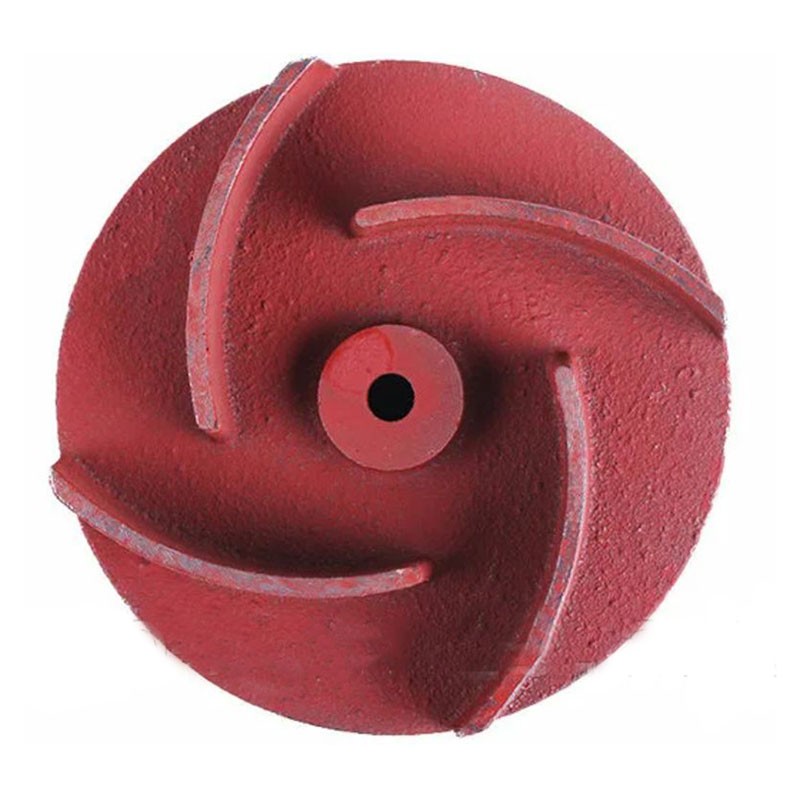FUBAG WP30A-010002 Мотопомпы