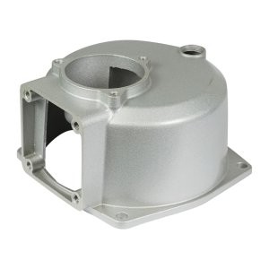 FUBAG WP30A-010004 Вспомогательное оборудование