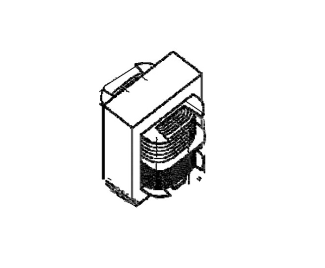 FUBAG WSC1033 Датчики и трансформаторы тока