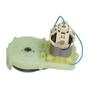 FUBAG ZADJ16X0000 Электродвигатели