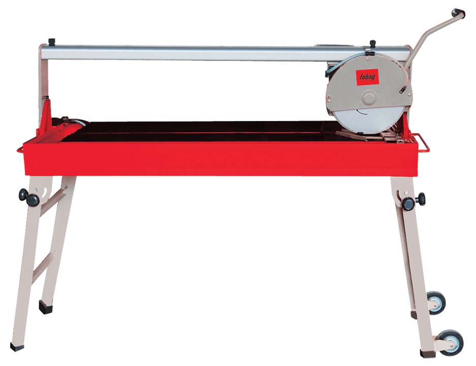 FUBAG EXPERTLINE F1200/65 Трубогибы