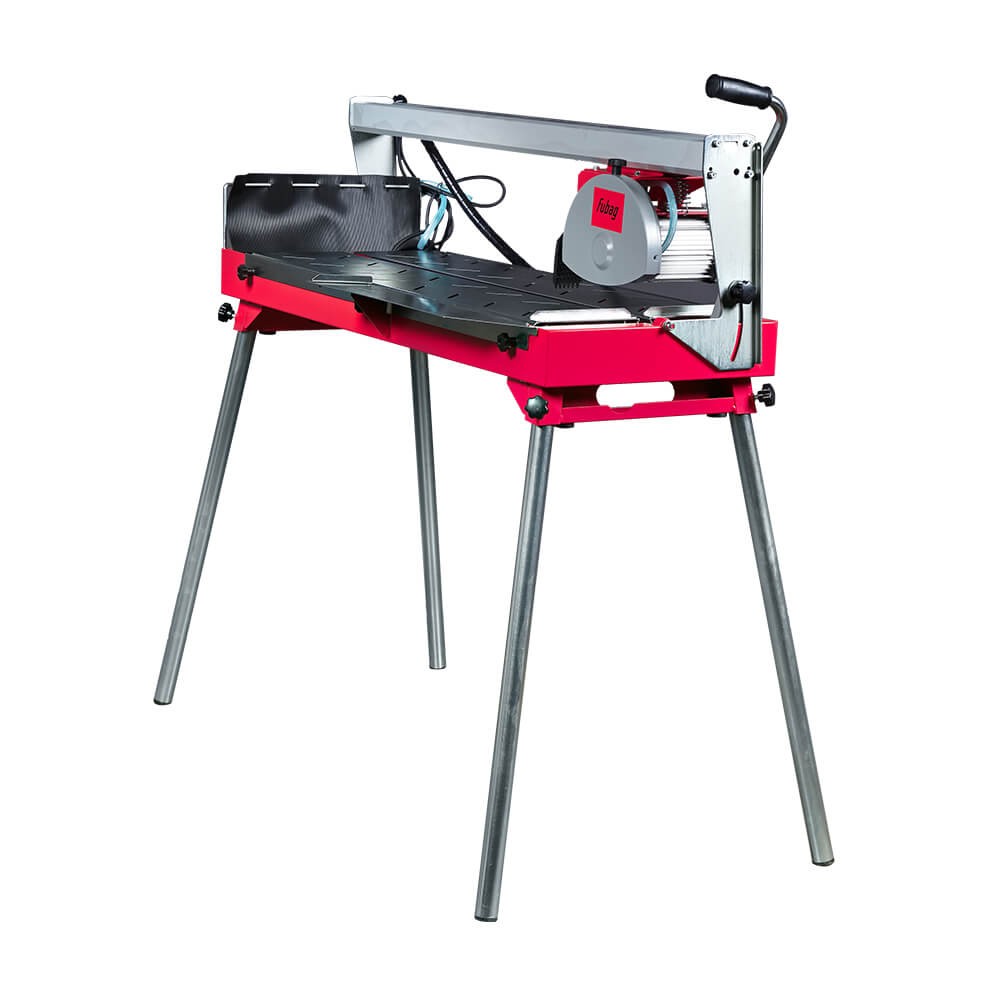 FUBAG MASTERLINE 9 STAR 920 Трубогибы