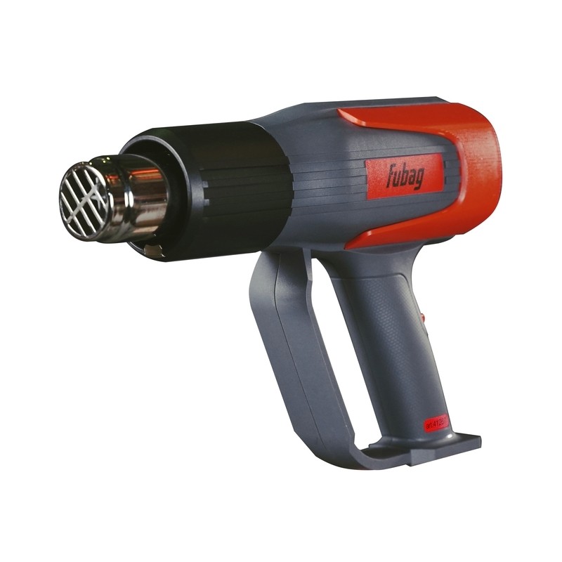FUBAG PRT 2000 KIT 4 350-600°C Вышки туры и подмости
