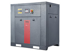 Vida hava kompressorları FUBAG