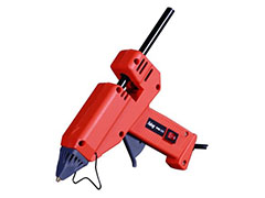 İsti yapışqan silahlar FUBAG