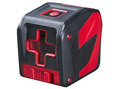 Məsafələr, səviyyələr FUBAG