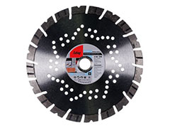 Əlavə avadanlıq FUBAG