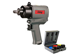 Pnevmatik alət FUBAG