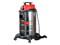 Tikinti tozsoranları FUBAG