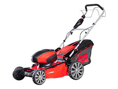 Bağ texnikası FUBAG